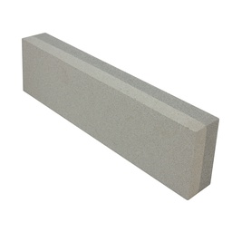 [SH1002] PIEDRA PARA AFILAR COMB 8" (200mm)