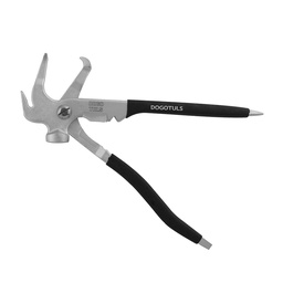 [DK2001] PINZA AUTOMOTRIZ BALANCEO LLANTAS CRV