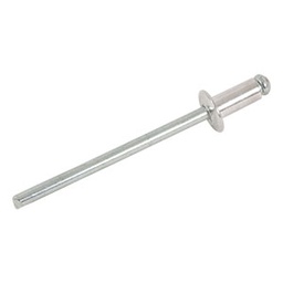 [RS4068] REMACHE CLAVO 5MG AS68 (3/16X1/2) CAJA CON 10 PAQUETES CON 100PZS)