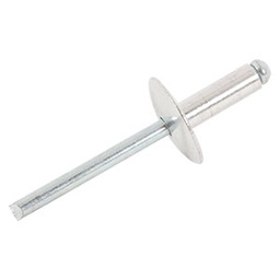 [RS4168] REMACHE CLAVO 5MG AS68LF (3/16X1/2) 50PZ