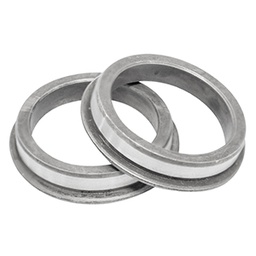 [HB5130] REPUESTO BALERO P/GARRUCHA .5 ton (PAR)