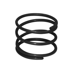 [HB5148] RESORTE PARA POLIPASTO  .75T 1T Y 1.5T