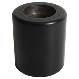 [RI1061] RODILLO CARGA RODACARGA LINEA ULTRA PU