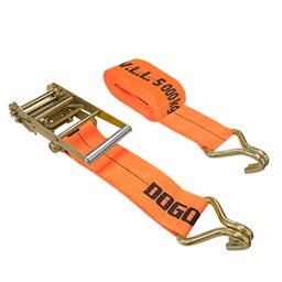 [RI5044] SUJETACARGA 4X30´GANCHO TIPO J 5T 