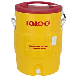 [IG7004] TERMO IGLOO 10 GAL (37,85 L) SERIE 400