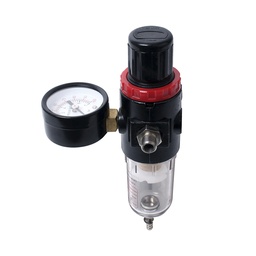 [NF7011] UNIDAD MANTENIMIENTO COMPRESOR NF7010