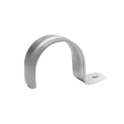 [9810350] ABRAZADERA UÑA TUBO RIGIDO     2 1/2”