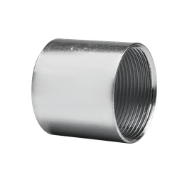 [9580600] COPLE PARA TUBO RIGIDO 1”