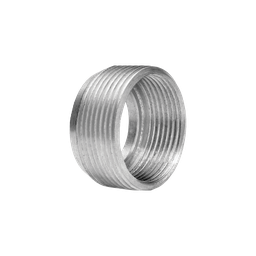 [RED31] REDUCCION DE ALUMINIO DE 1” A 1/2”