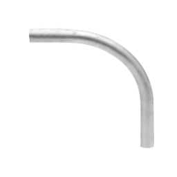 [9500700] CODOS PARA TUBO EMT 1 1/2”