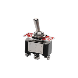 [8840300] INTERRUPTOR DE PALANCA CON CABLES