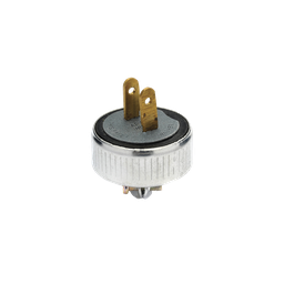 [8830150] CLAVIJA BLINDADA CON ABRAZADERA