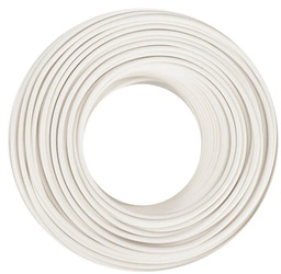 [1104104] CABLE DE 100 MTSRoHS THW-LS/THHW-LS 4/0 BLANCO