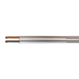 [1614220] CABLE  DUPLEX POLARIZADO 22 100 MTS