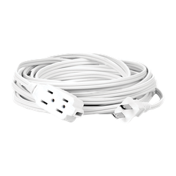 [9740265] EXTENSION ELECTRODOMESTICA 8 METROS