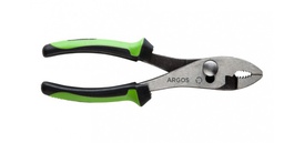 [8861180] PINZA DE CHOFER 6" (152 mm) 