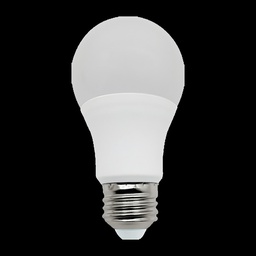 [9403018] 12 W   127 V~   60 Hz   3,000 K   1,050 lm