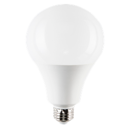 [9403042] LAMPARA DE LED 20 W 100-240 V~ 60 Hz E-26 A-95 6 500 K 2 300 lm