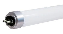 [9403280] LAMPARA LINEAL DE LED (TUBO T5) 9 W 110-277 V~ 4 100 K T5 900lm