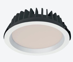 [9403162] DOWNLIGHT LED 10 W 100-240 V~ 60 Hz 3 000 / 4 100 / 6 500 K 800 lm