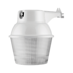 [9401250] LAMPARA AHORRADORA DE 40 W LED 4 000 lm 6 500 K