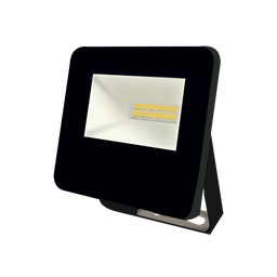 [9403297] PROYECTOR DE LED SLIM 20 W   127 V~   60 Hz   3,000 K K   1,600 lm