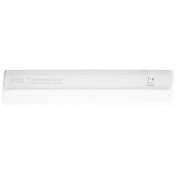 [9401445] LAMPARA GABINETE DE LED 8 W 100-240 V~ 60 Hz  6 500 K 720 lm