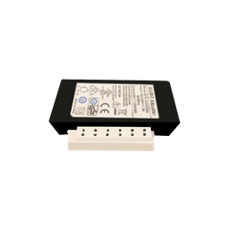 [9401480] DRIVER PARA LAMPARAS DE GABINETE SLIM DE LED 48 W   24 VDC   100-240 VCA