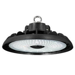 [9401782] LUMINARIO CIRCULAR HIGH BAY 150 W 120-277 V~ 50/60 Hz 5,000 K 21,000 lm