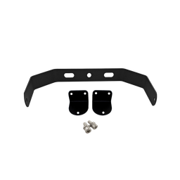 [9401795] SOPORTE PARA HIGH BAY DE 150 W PARA MODELO 9401782