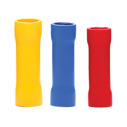 [AE20570] CONECTOR 12-10 Y