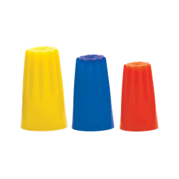 [AE00030] CAPUCHON PONCHABLE NYLON