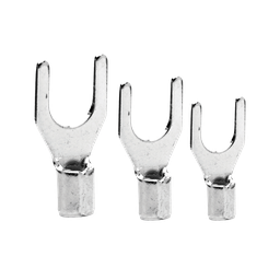 [AE51271] TERMINAL TIPO ESPADA SIN AISLAR 5/32