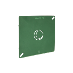 [TAPP013] TAPA PARA REGISTRO 3X3"