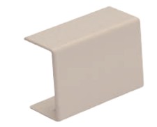 [06651] UNION GM 40X17