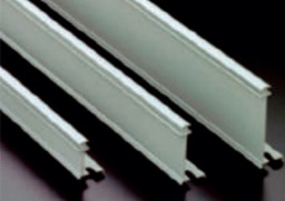 [00857] SEPARADOR INTERNO PARA CANALETA MULTIFUNCION SEP-E 60