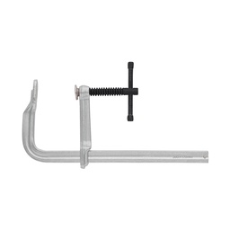 [103161] Prensa rapida tipo 'F' 12', uso rudo, Expert