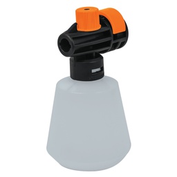 [10958] Dispensador jabon p/LAVA-1600T y 2000T, Truper