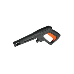 [102816] Pistola para HILA-1600C, Truper