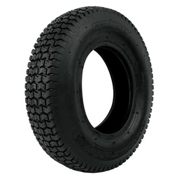 [11850] Llanta neumatica reforzada 16', sin camara, Truper