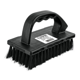 [14496] Cepillo para pintor, multiusos con cerdas sinteticas, Truper