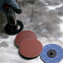 [14497] Cepillo para pintor, superficies rugosas, Truper