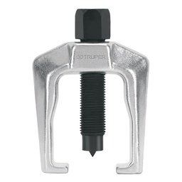 [14513] Extractor Pitman, alcance 54 mm, uso ligero, Truper