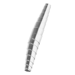 [15192] Resorte de repuesto para tijera T-5100, Truper