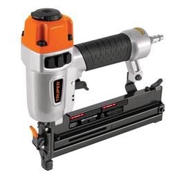 [100779] Clavadora y engrapadora neumatica profesional, calibre 18
