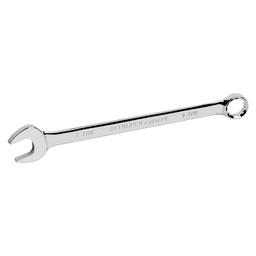 [15608] Llave combinada extralarga 1-7/16' x 454 mm de largo, Expert