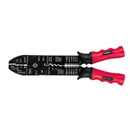 [22710] Pinza pelacable 9', Pretul