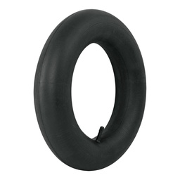 [24098] Camara para llanta de carretilla, 14', Pretul