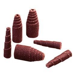 [26138] Lona 6 x 9 m, blanca, Pretul