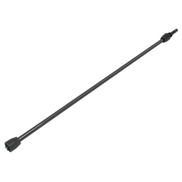 [27148] Lanza de polipropileno para fumigador 16 y 20L, Pretul